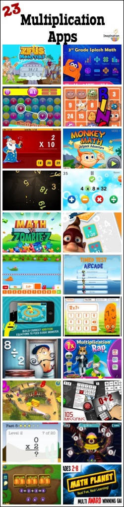 23-multiplication-apps-for-kids